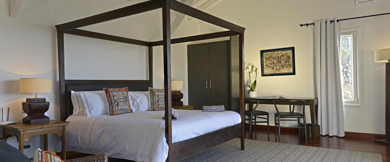 LAGON ROSE - chambre-5-lr-net-leroi