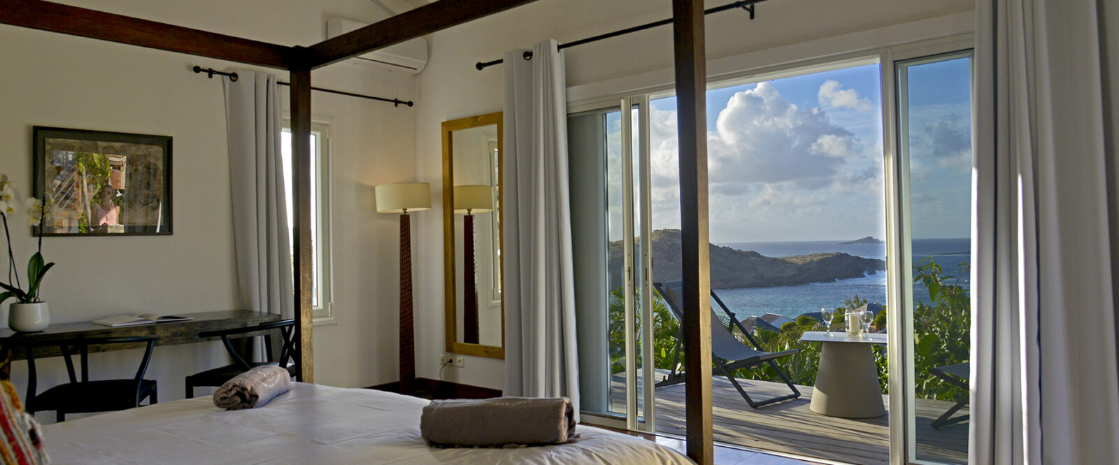 LAGON ROSE - chambre-5-vue-lr-netleroi