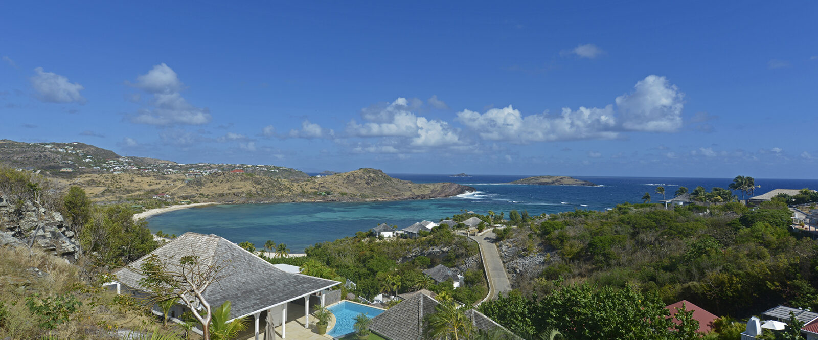 LAGON ROSE - general-view-net-lj-leroi