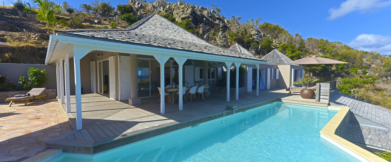 LAGON ROSE - general-vue-lr-net