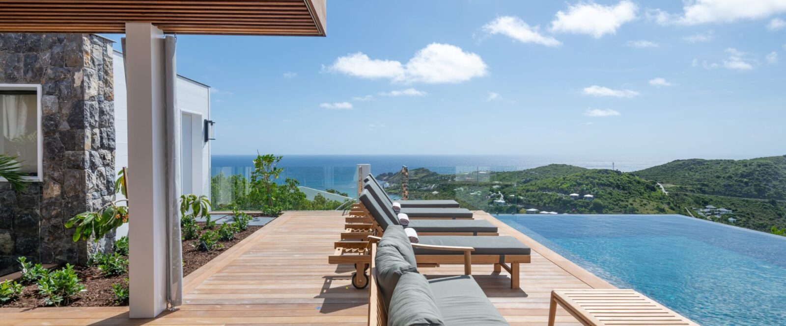 SCARLETT - hugo-allard-villa-scarlette-10