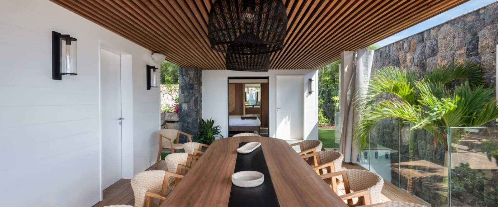 SCARLETT - hugo-allard-villa-scarlette-11