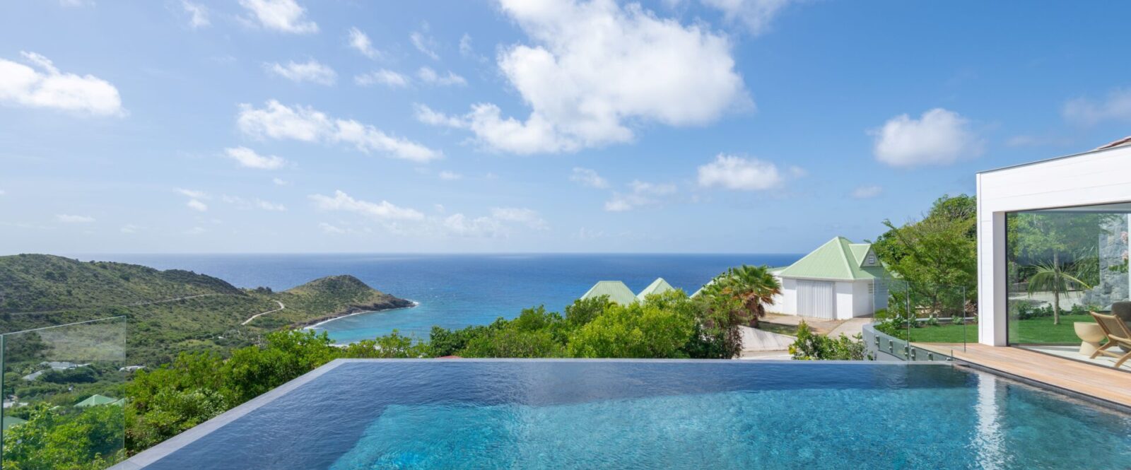 SCARLETT - hugo-allard-villa-scarlette-12