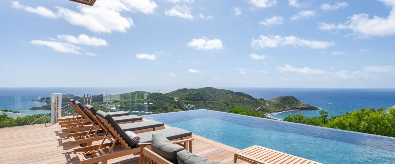 SCARLETT - hugo-allard-villa-scarlette-13