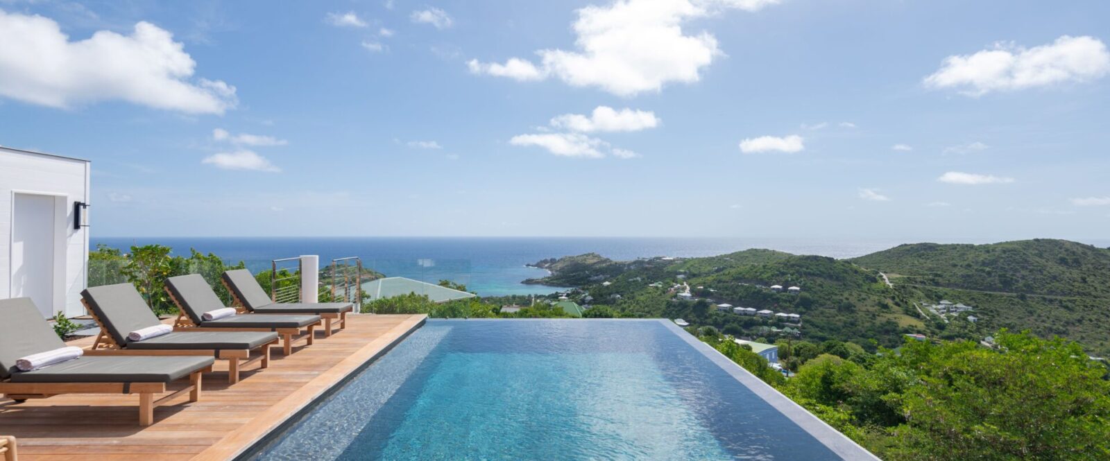 SCARLETT - hugo-allard-villa-scarlette-14