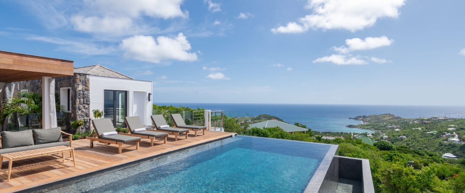 SCARLETT - hugo-allard-villa-scarlette-15