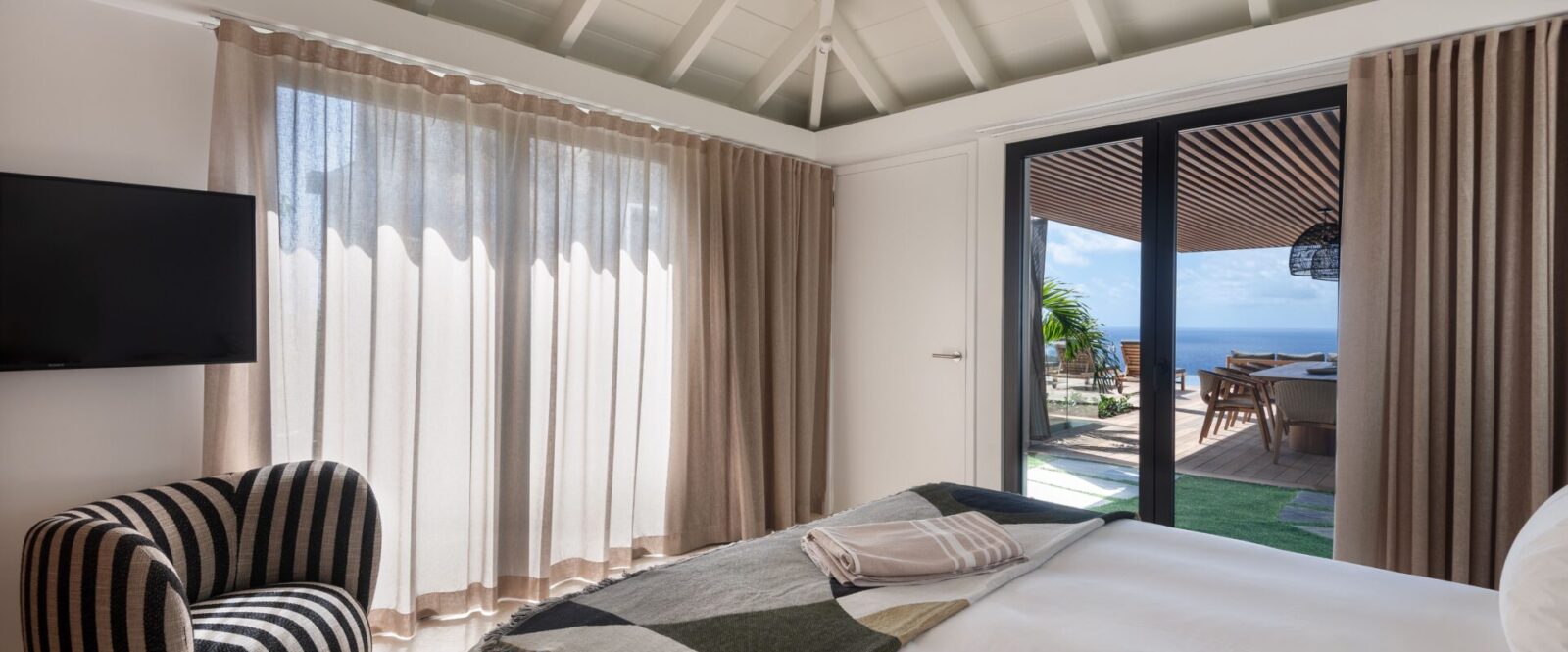 SCARLETT - hugo-allard-villa-scarlette-21