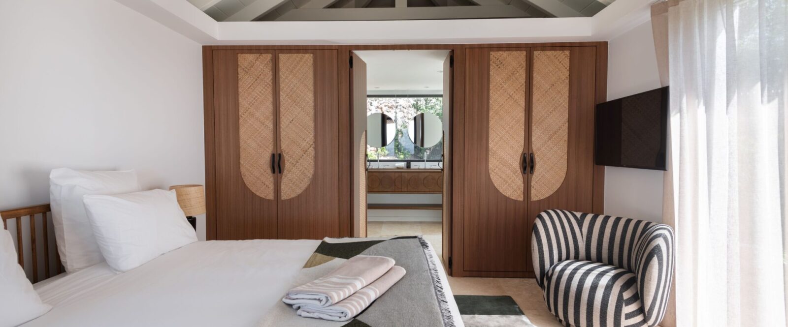 SCARLETT - hugo-allard-villa-scarlette-23