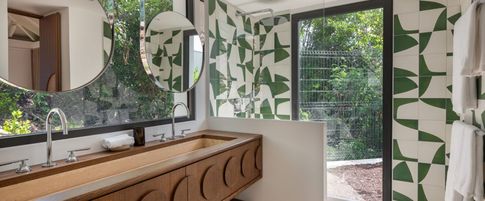 SCARLETT - hugo-allard-villa-scarlette-24