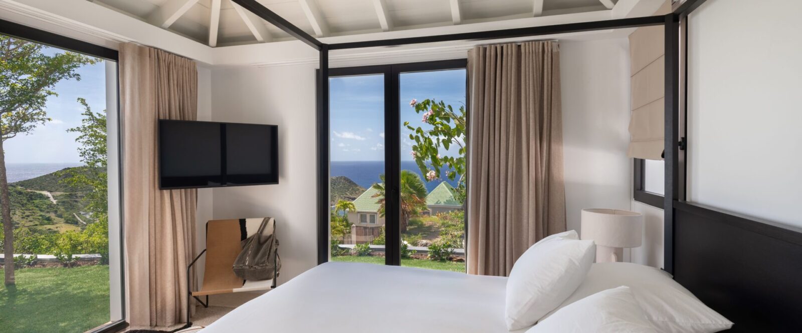 SCARLETT - hugo-allard-villa-scarlette-25