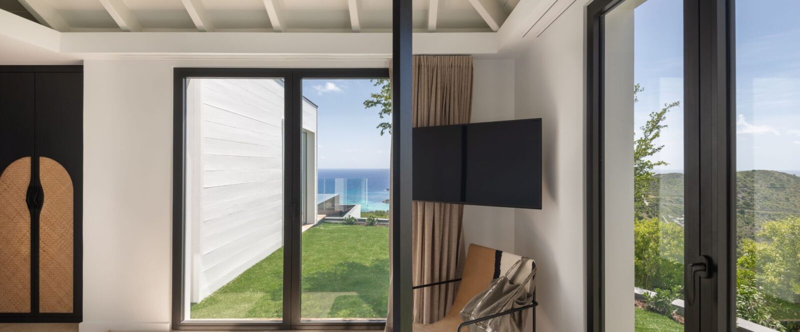 SCARLETT - hugo-allard-villa-scarlette-26