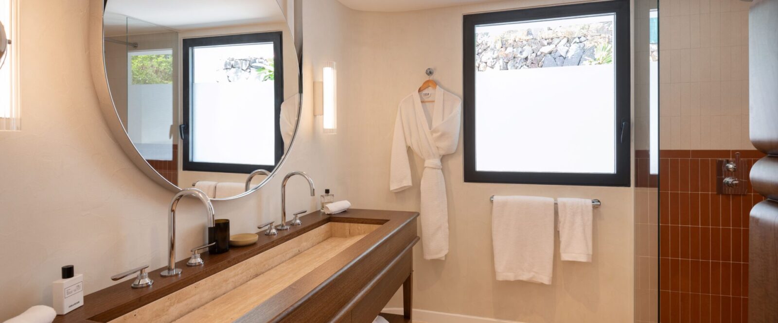 SCARLETT - hugo-allard-villa-scarlette-27