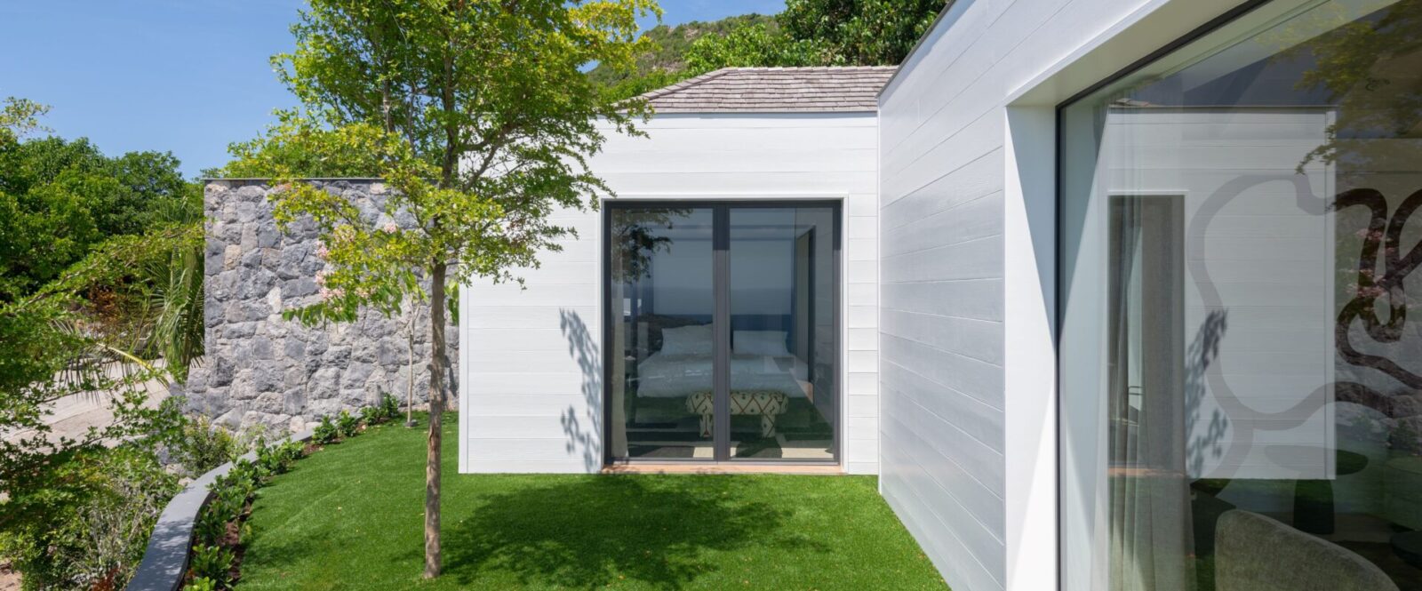 SCARLETT - hugo-allard-villa-scarlette-28