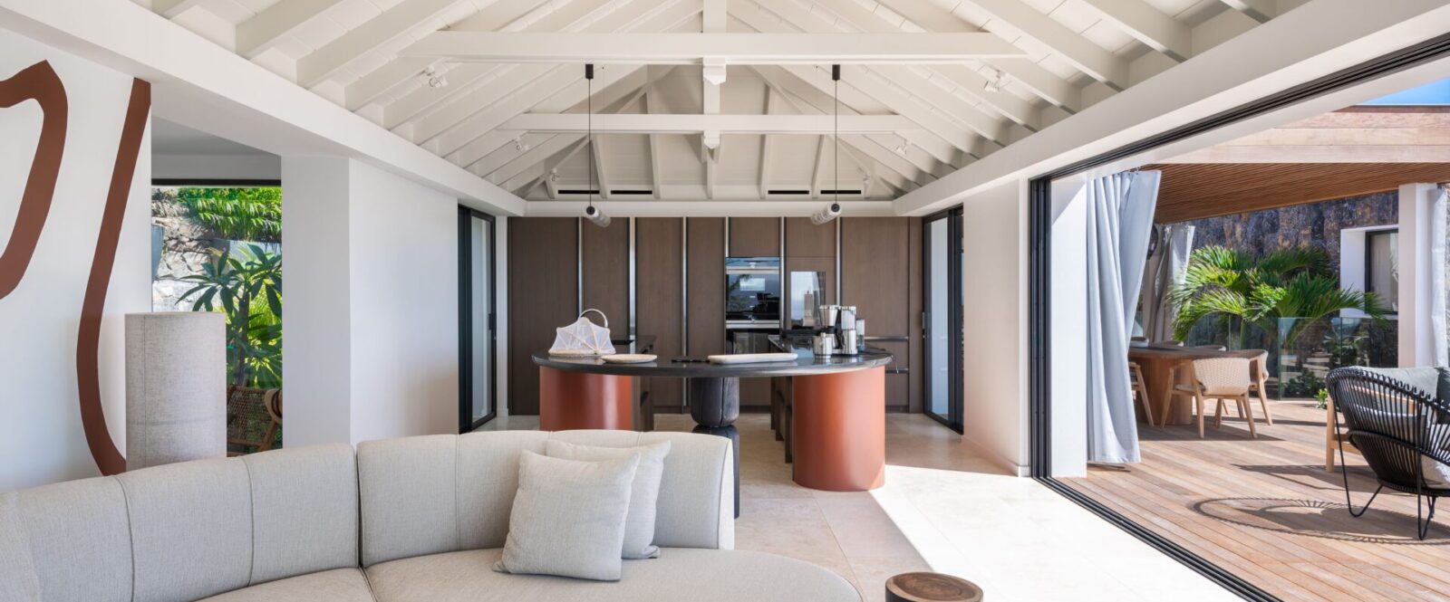 SCARLETT - hugo-allard-villa-scarlette-3