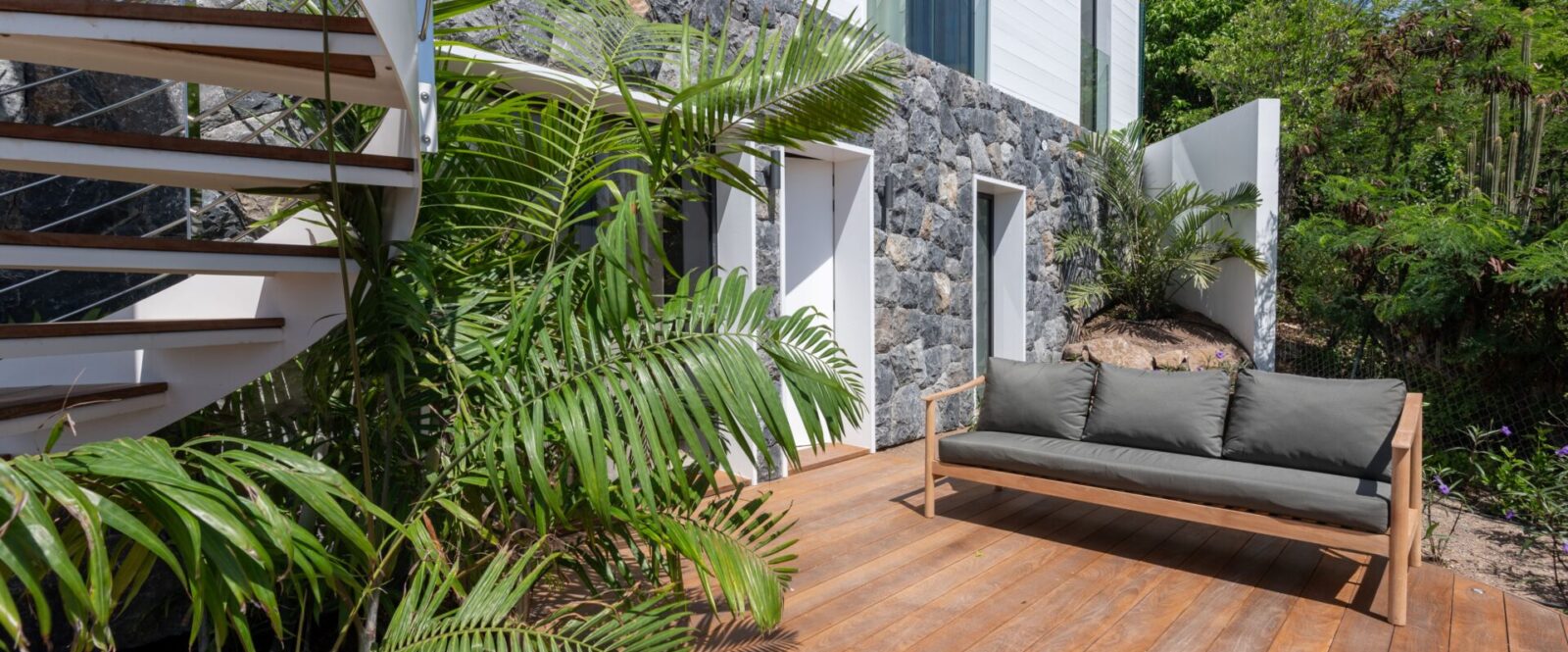 SCARLETT - hugo-allard-villa-scarlette-30