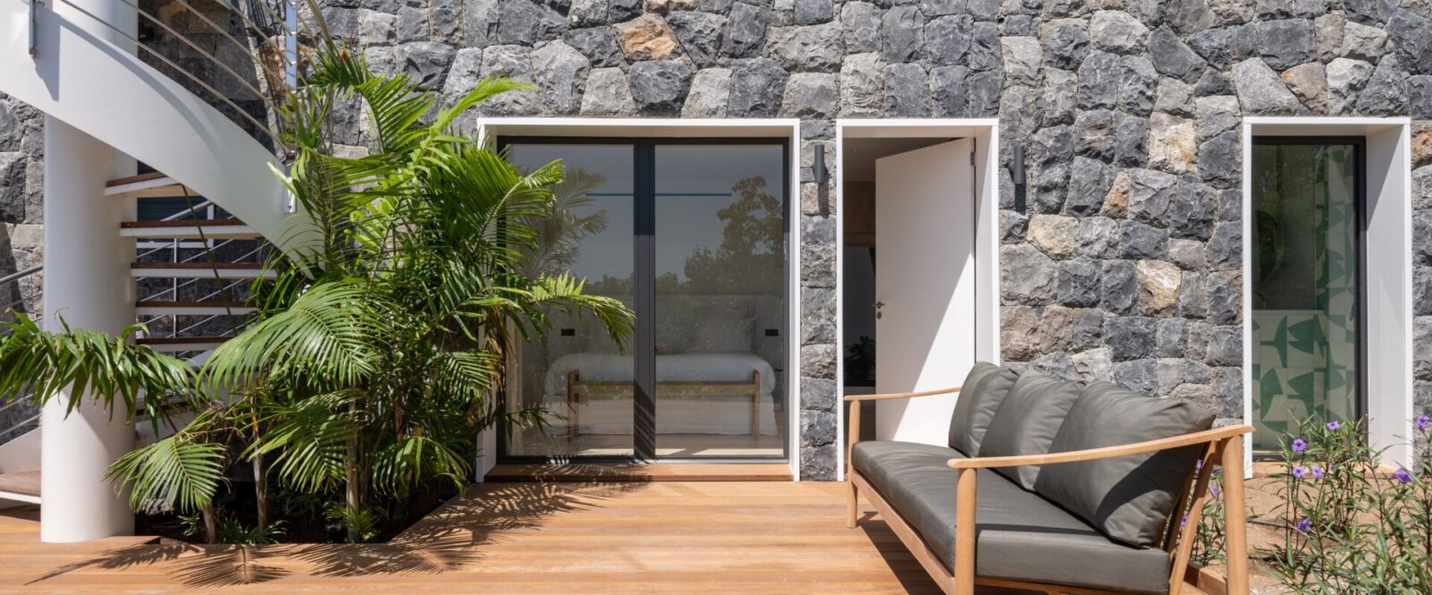 SCARLETT - hugo-allard-villa-scarlette-31