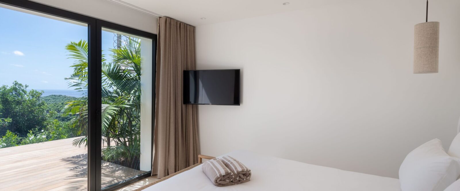 SCARLETT - hugo-allard-villa-scarlette-33