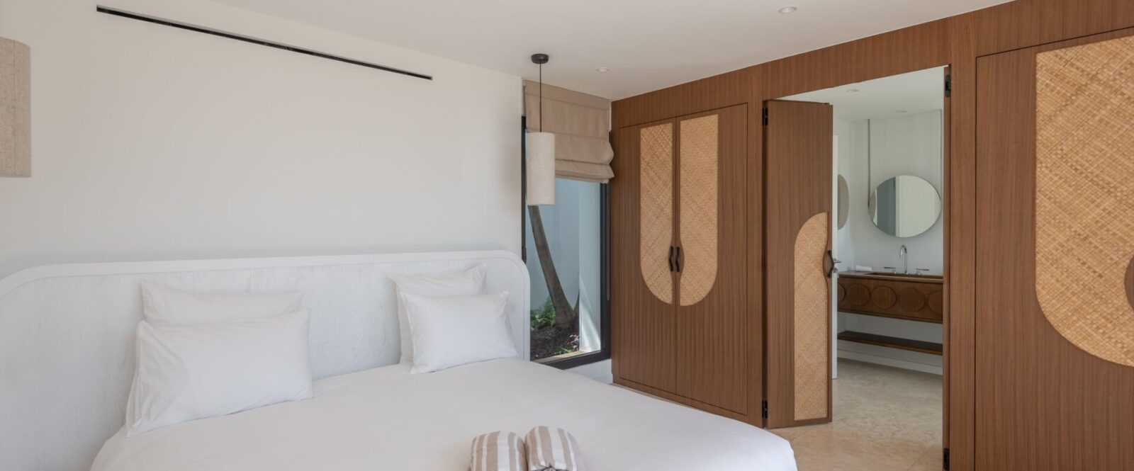 SCARLETT - hugo-allard-villa-scarlette-34