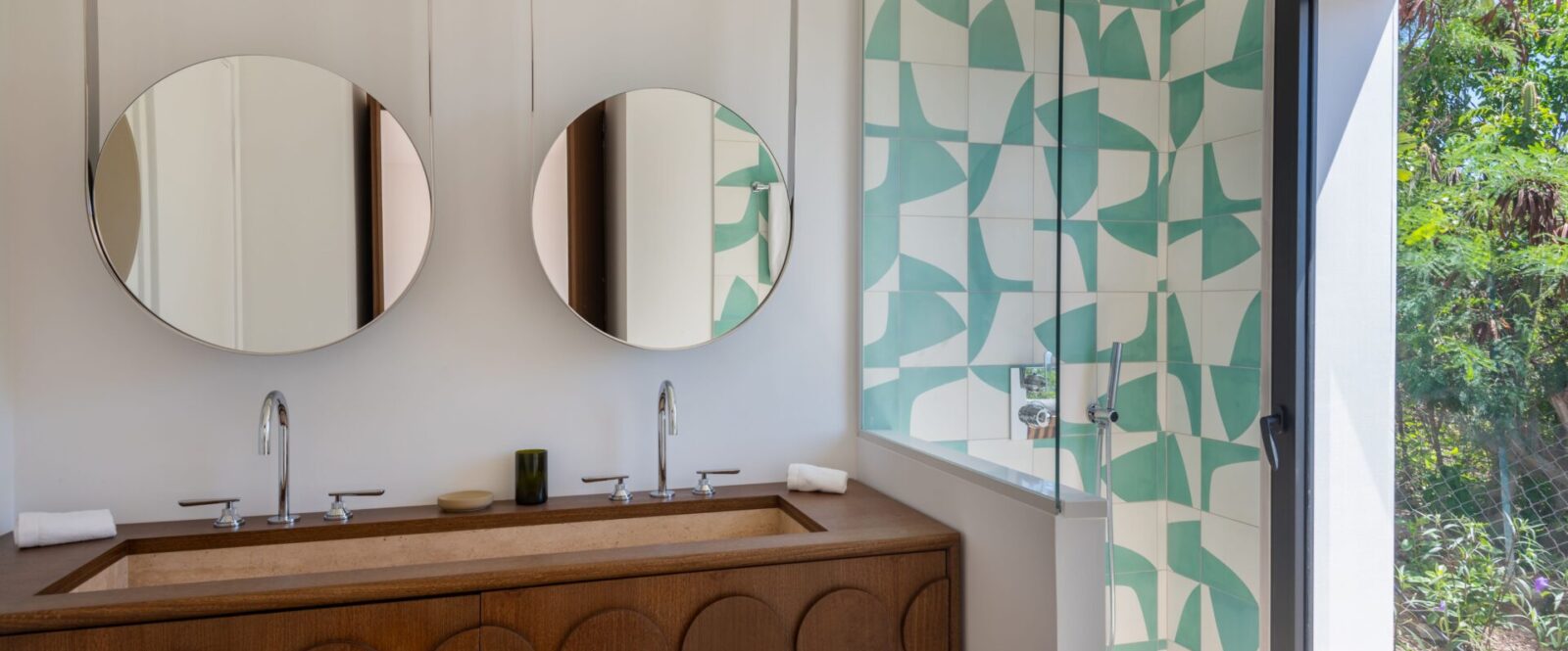 SCARLETT - hugo-allard-villa-scarlette-36