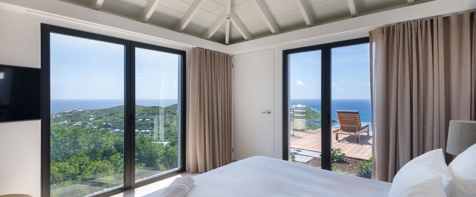 SCARLETT - hugo-allard-villa-scarlette-37