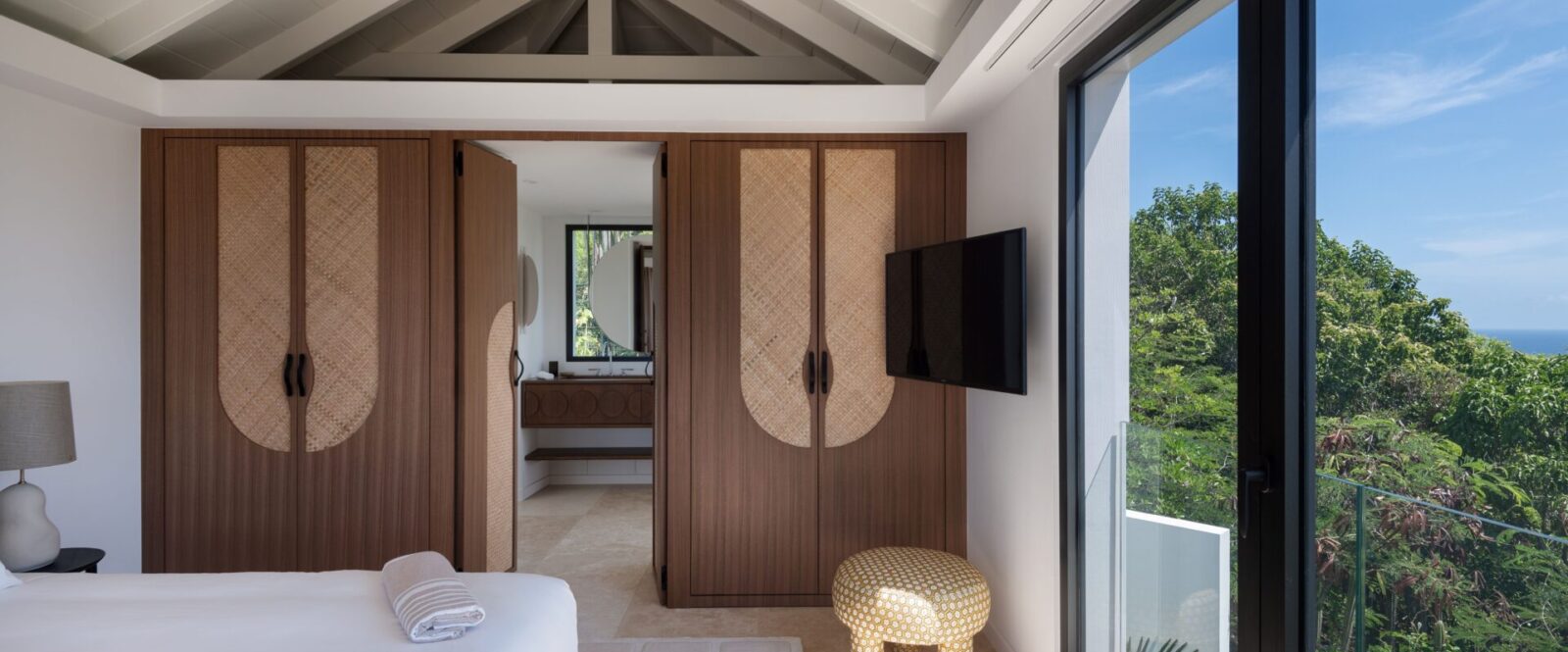 SCARLETT - hugo-allard-villa-scarlette-39