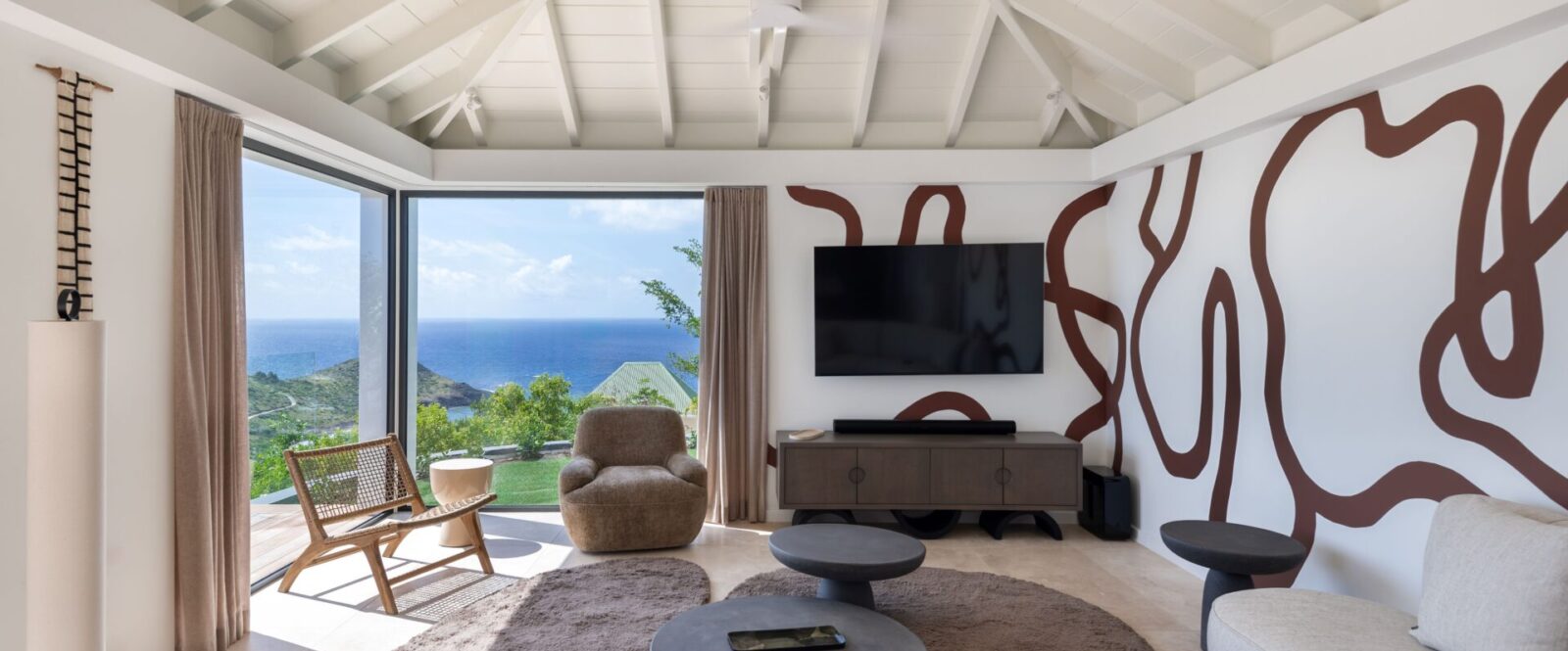 SCARLETT - hugo-allard-villa-scarlette-4