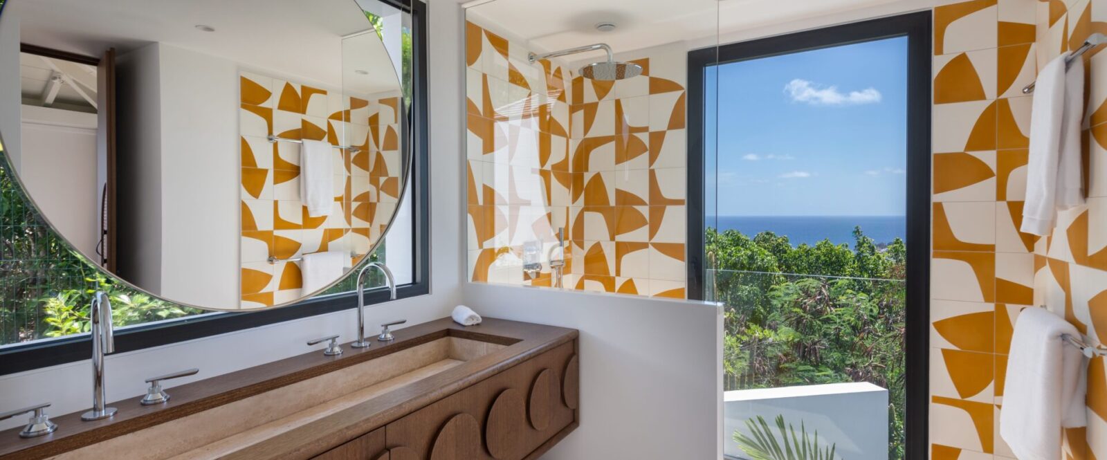 SCARLETT - hugo-allard-villa-scarlette-40