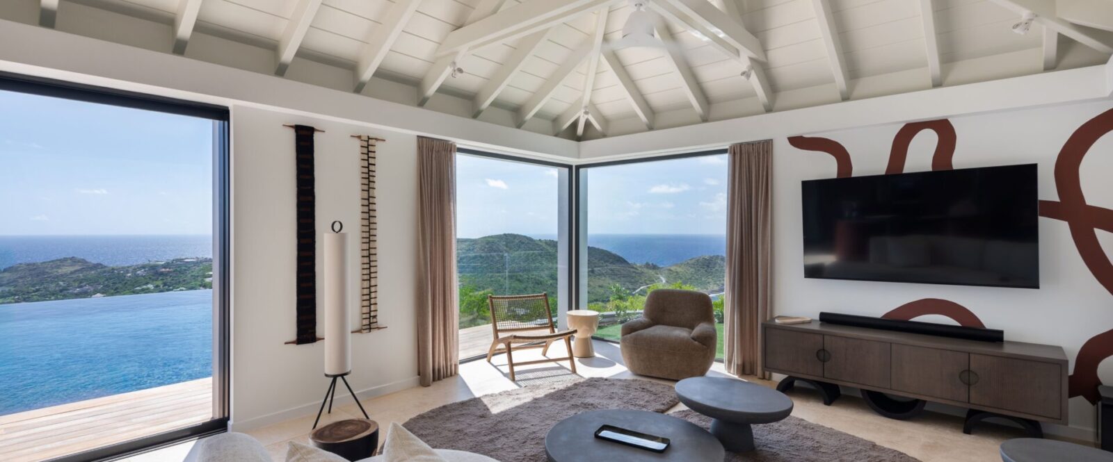 SCARLETT - hugo-allard-villa-scarlette-5