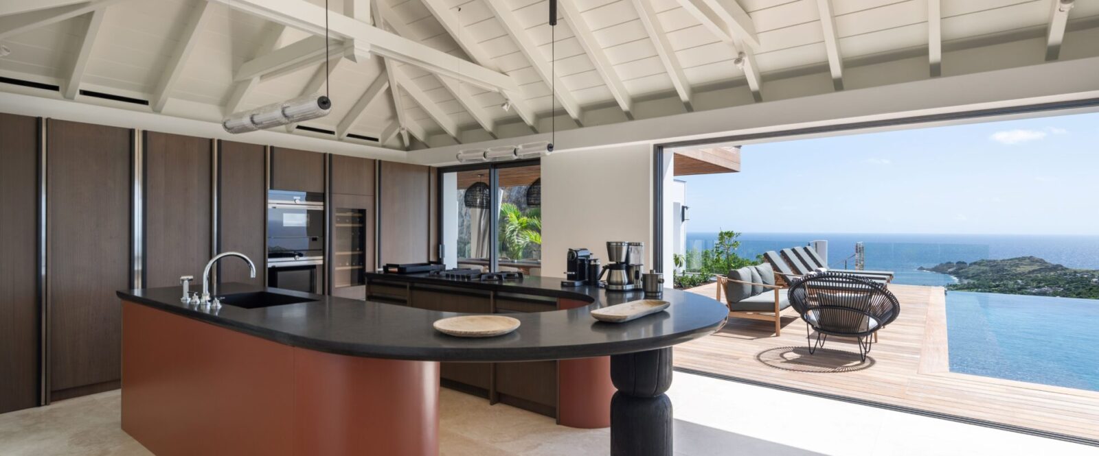 SCARLETT - hugo-allard-villa-scarlette-7