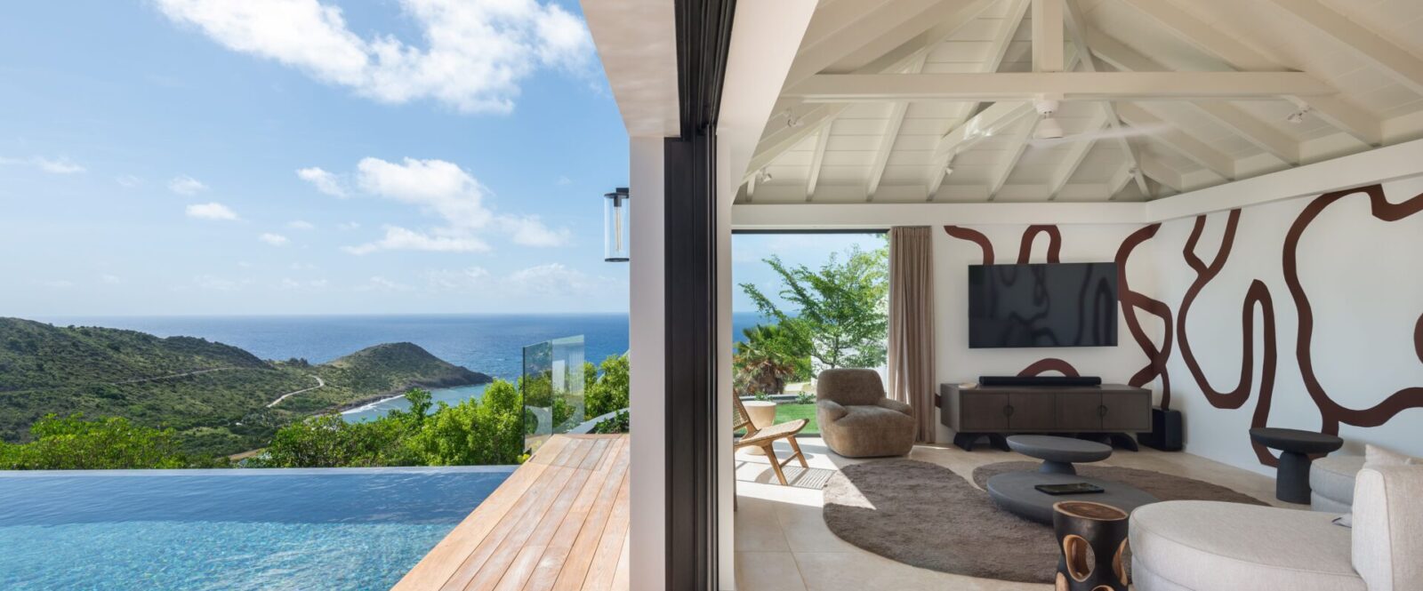 SCARLETT - hugo-allard-villa-scarlette-8