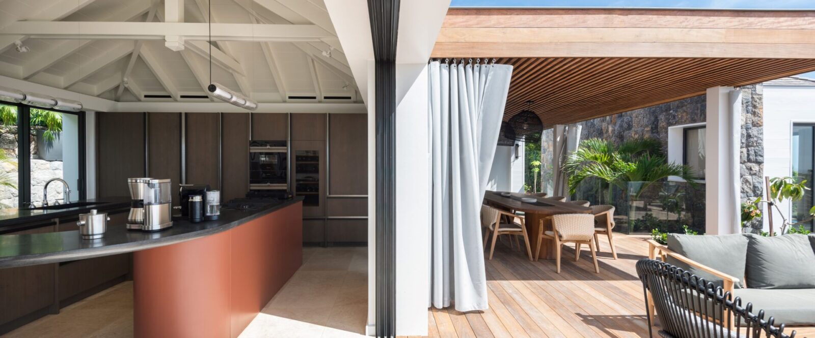 SCARLETT - hugo-allard-villa-scarlette-9