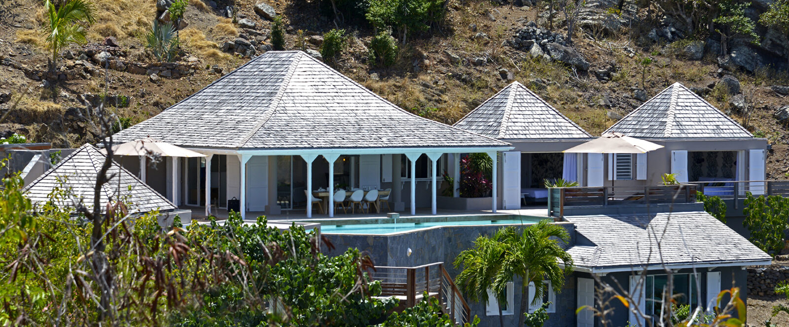 LAGON ROSE - lagon-rose-house-net