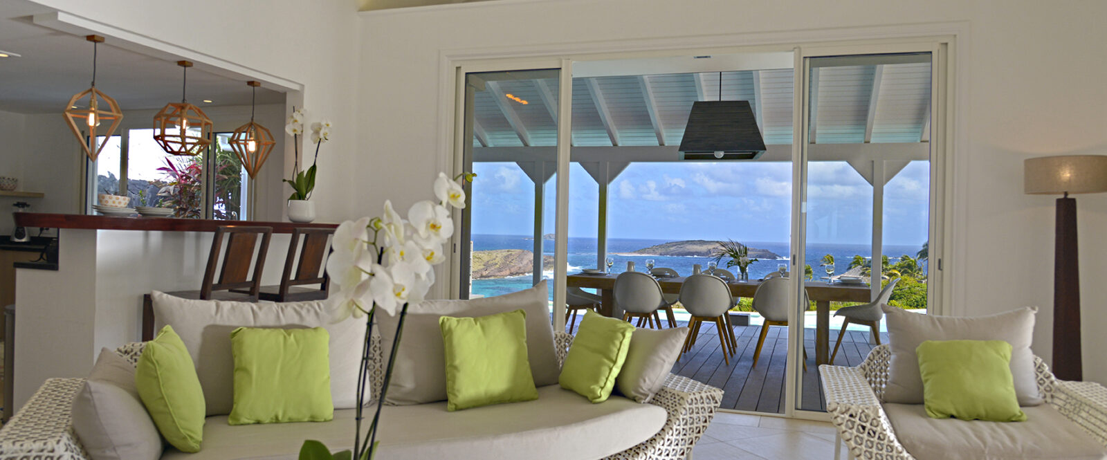 LAGON ROSE - living-vue-lr-netleroi