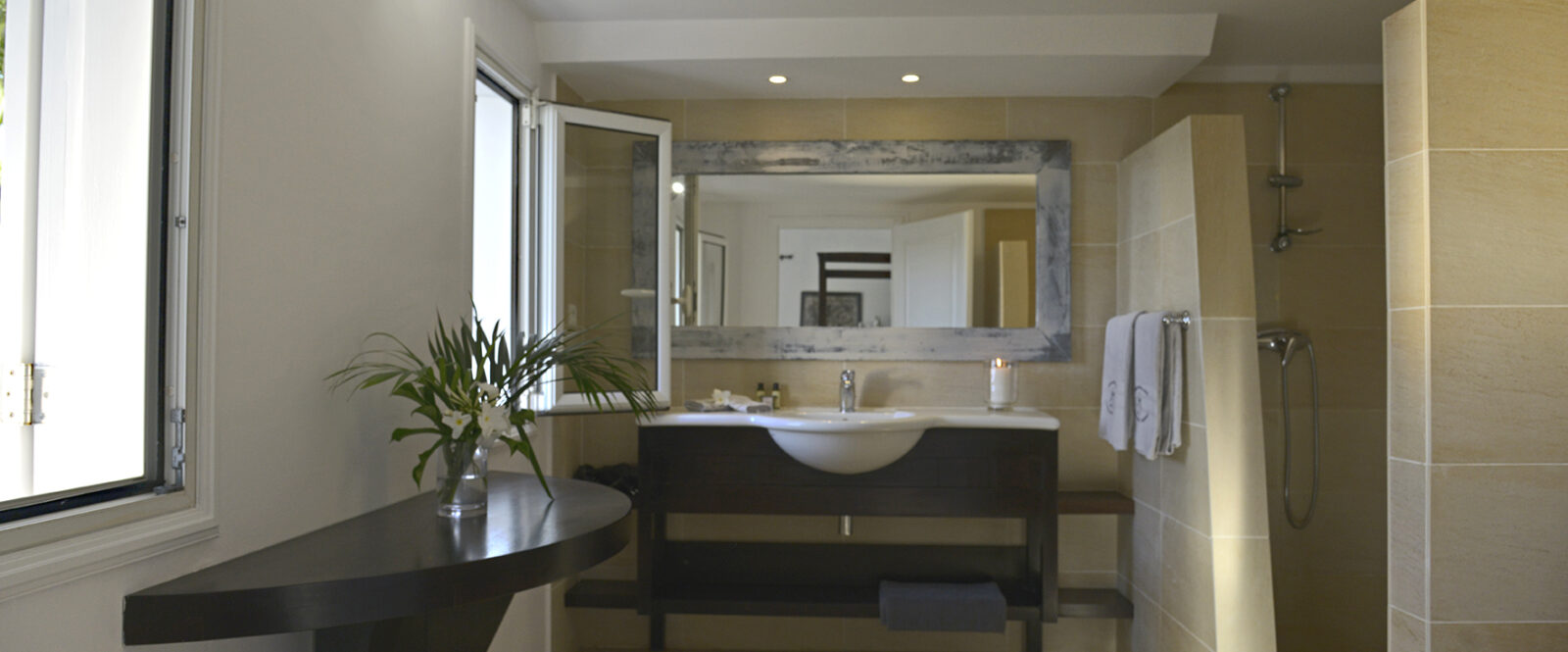 LAGON ROSE - salle-de-bain-chambre-5-lr-netleroi