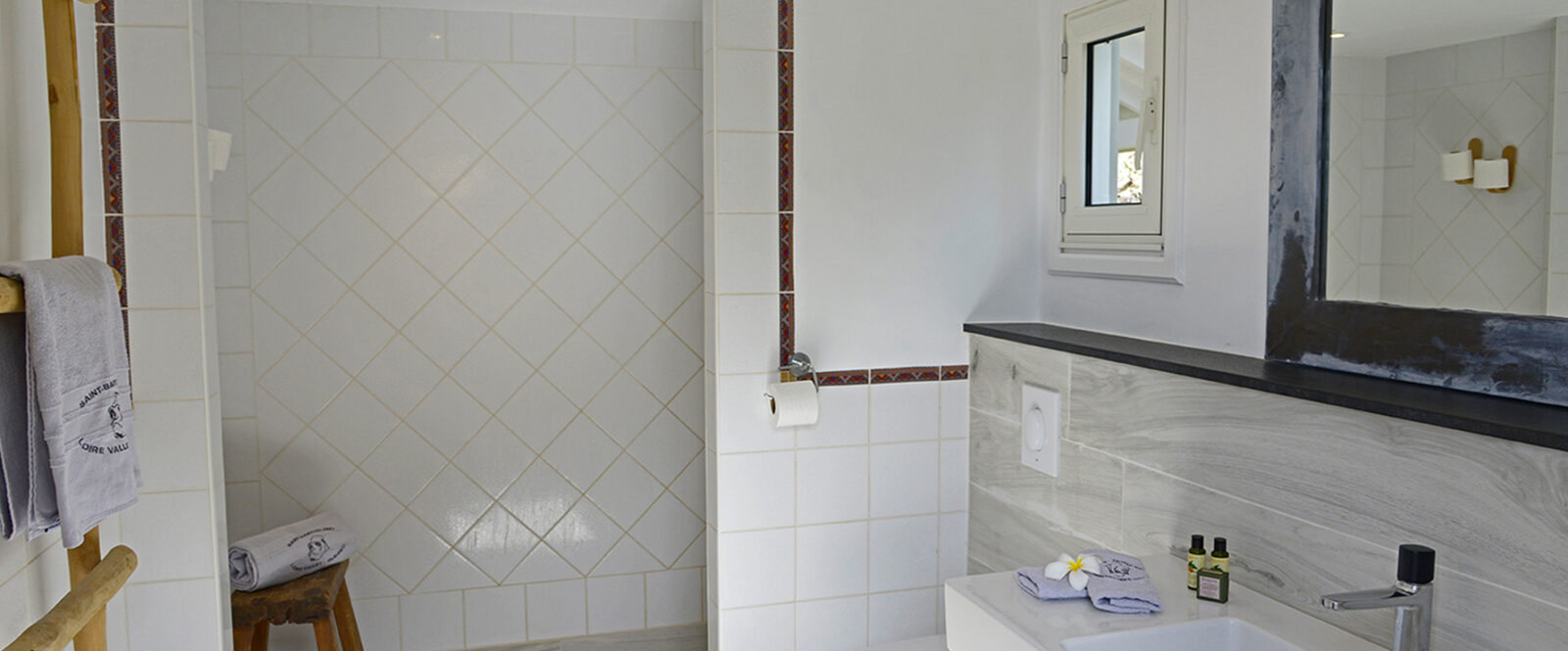 LAGON ROSE - salle-de-bain3-lr-net-leroi