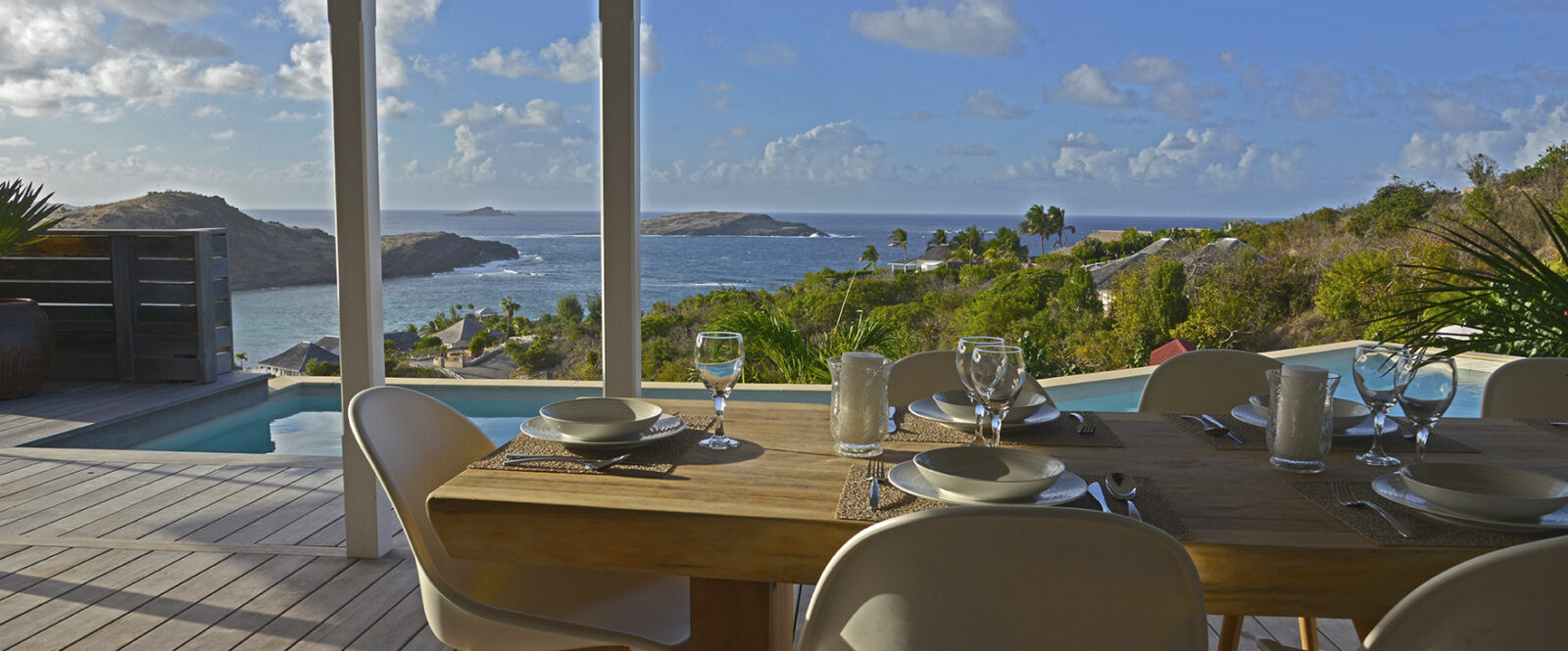 LAGON ROSE - table-vue-lr-netleroi