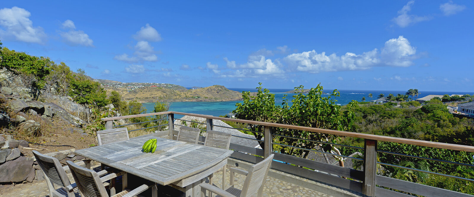 LAGON ROSE - terrasse-2-lr-net