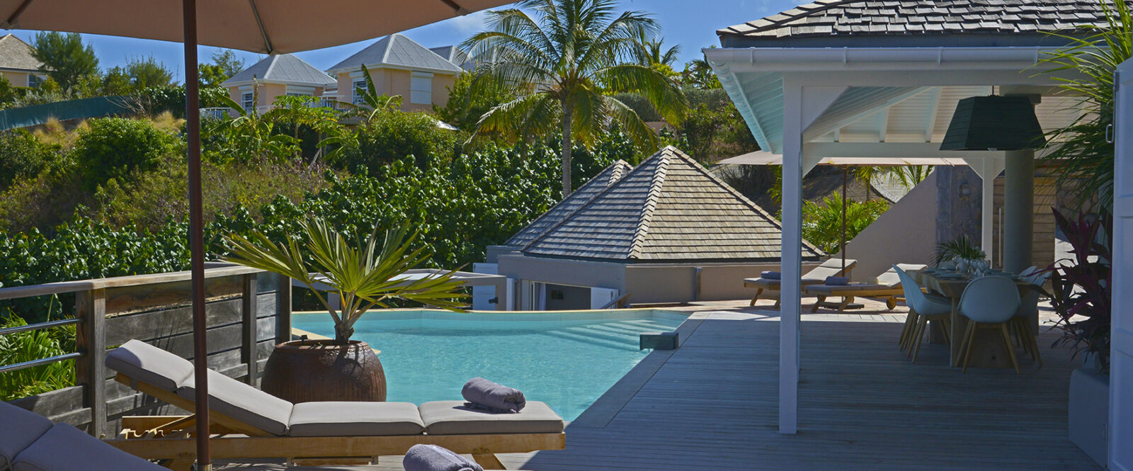 LAGON ROSE - terrasse-lr-netleroi