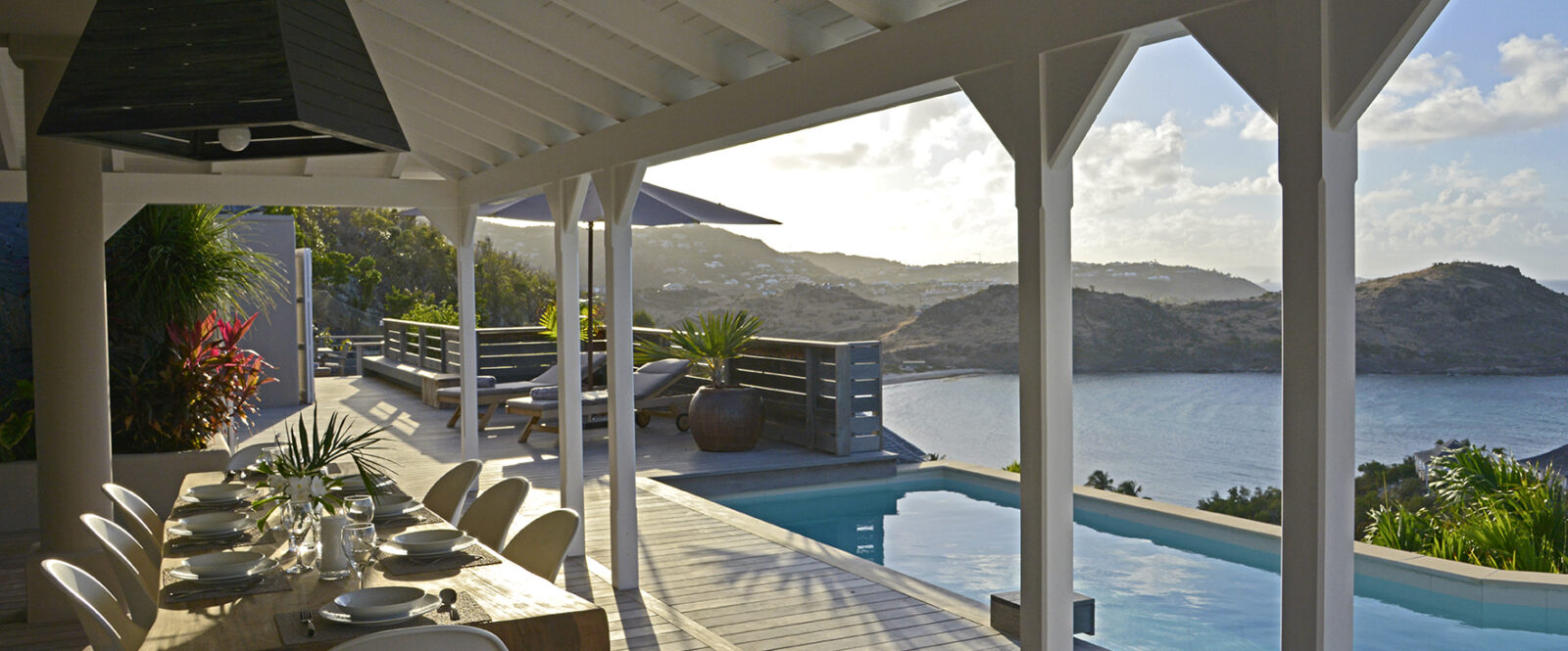 LAGON ROSE - terrasse-vue-3-lr-net