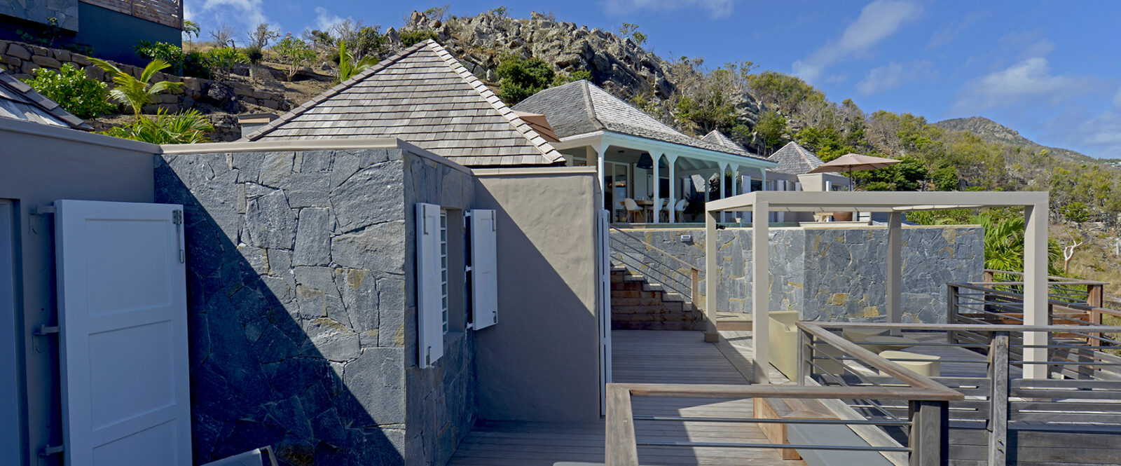 LAGON ROSE - villa-lr-net