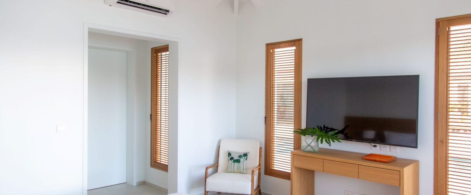 TI CASTELLE - villa-ticastelle-hd-27112024axelle-cappelli-photography-0001