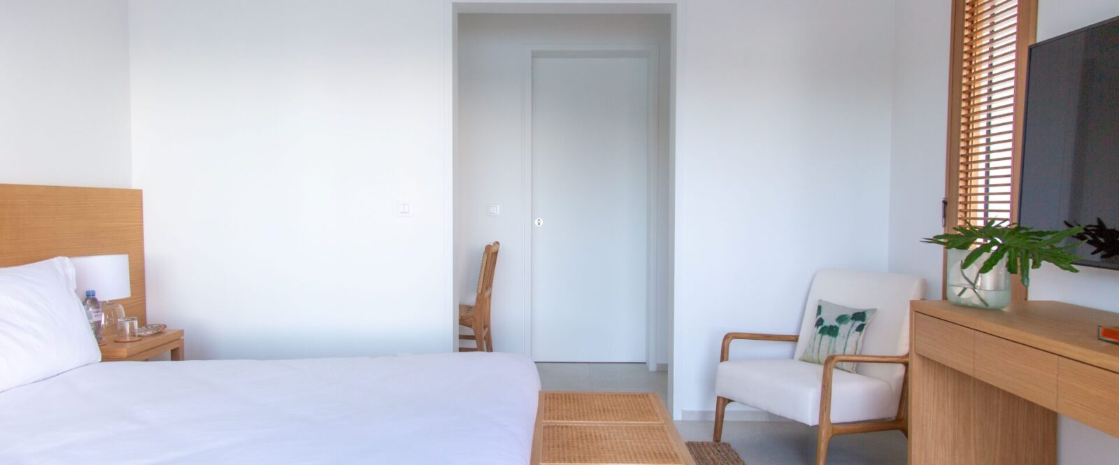 TI CASTELLE - villa-ticastelle-hd-27112024axelle-cappelli-photography-0002