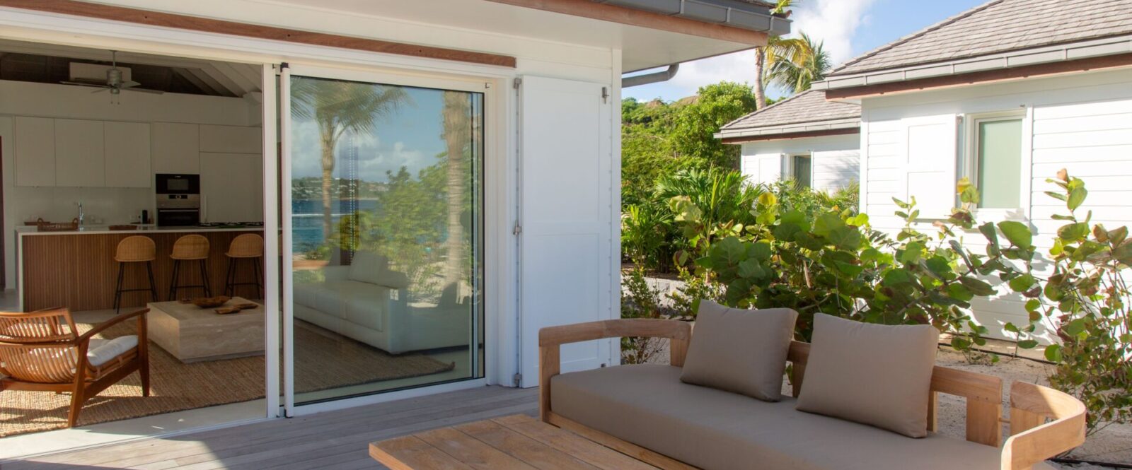 TI CASTELLE - villa-ticastelle-hd-27112024axelle-cappelli-photography-0003