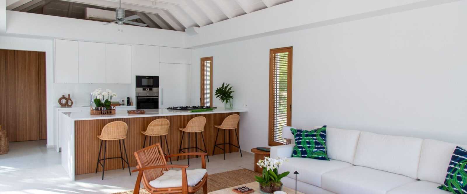 TI CASTELLE - villa-ticastelle-hd-27112024axelle-cappelli-photography-0006