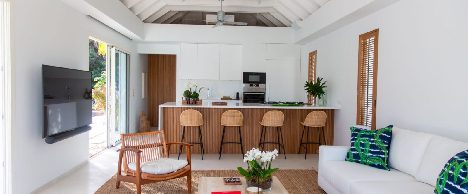 TI CASTELLE - villa-ticastelle-hd-27112024axelle-cappelli-photography-0007