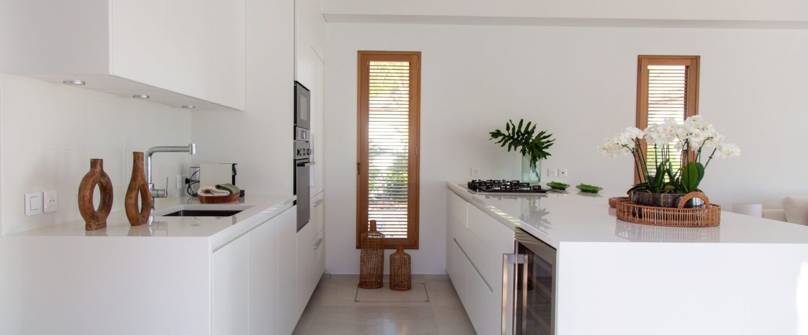 TI CASTELLE - villa-ticastelle-hd-27112024axelle-cappelli-photography-0008