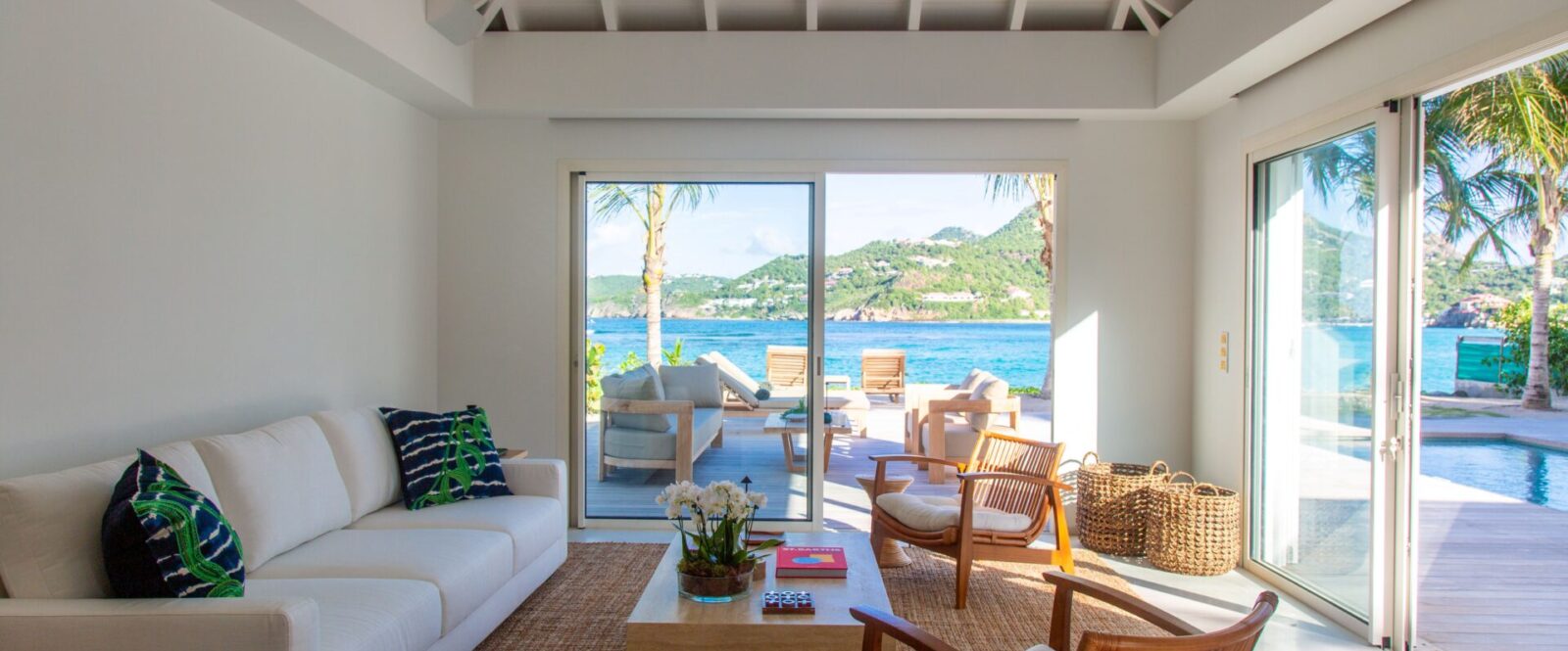 TI CASTELLE - villa-ticastelle-hd-27112024axelle-cappelli-photography-0009