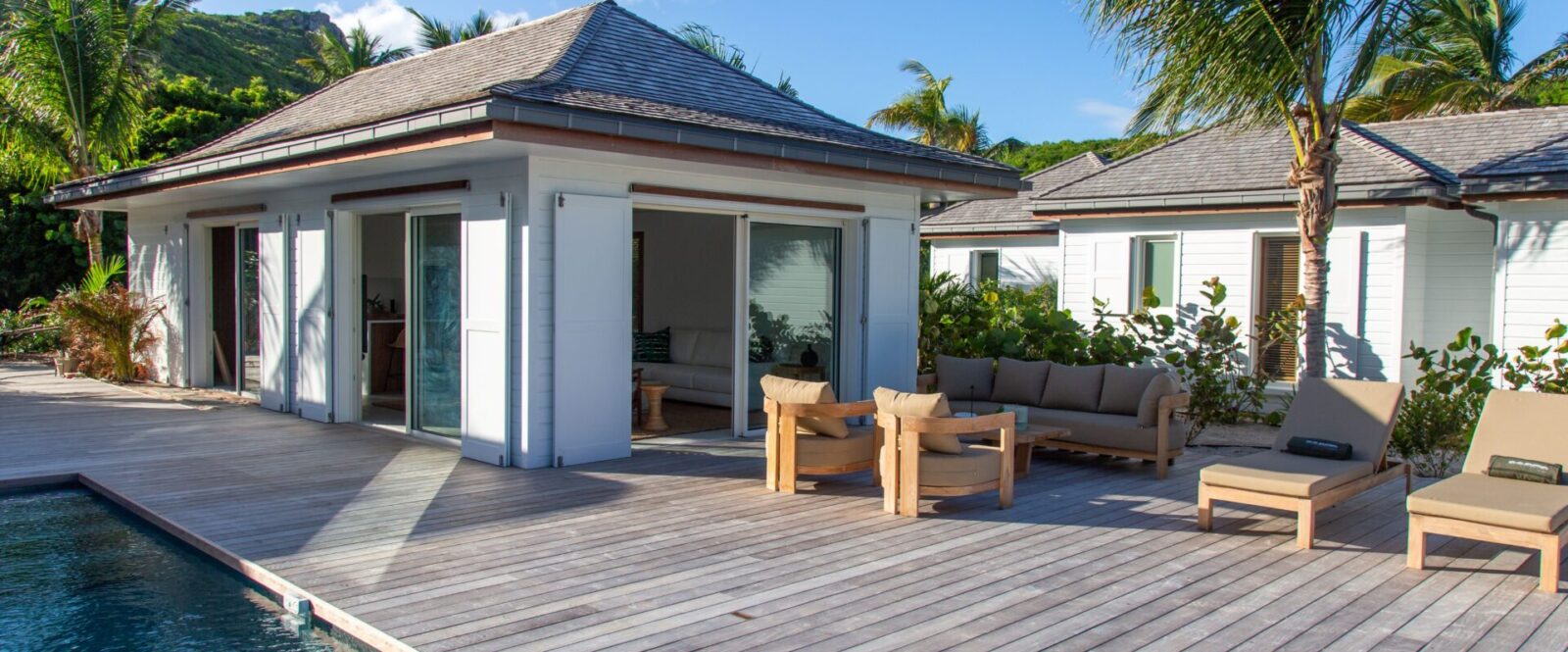 TI CASTELLE - villa-ticastelle-hd-27112024axelle-cappelli-photography-0010