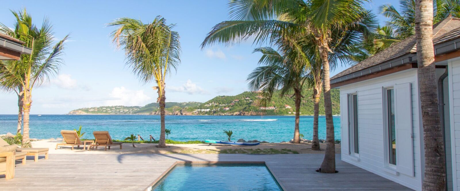 TI CASTELLE - villa-ticastelle-hd-27112024axelle-cappelli-photography-0011