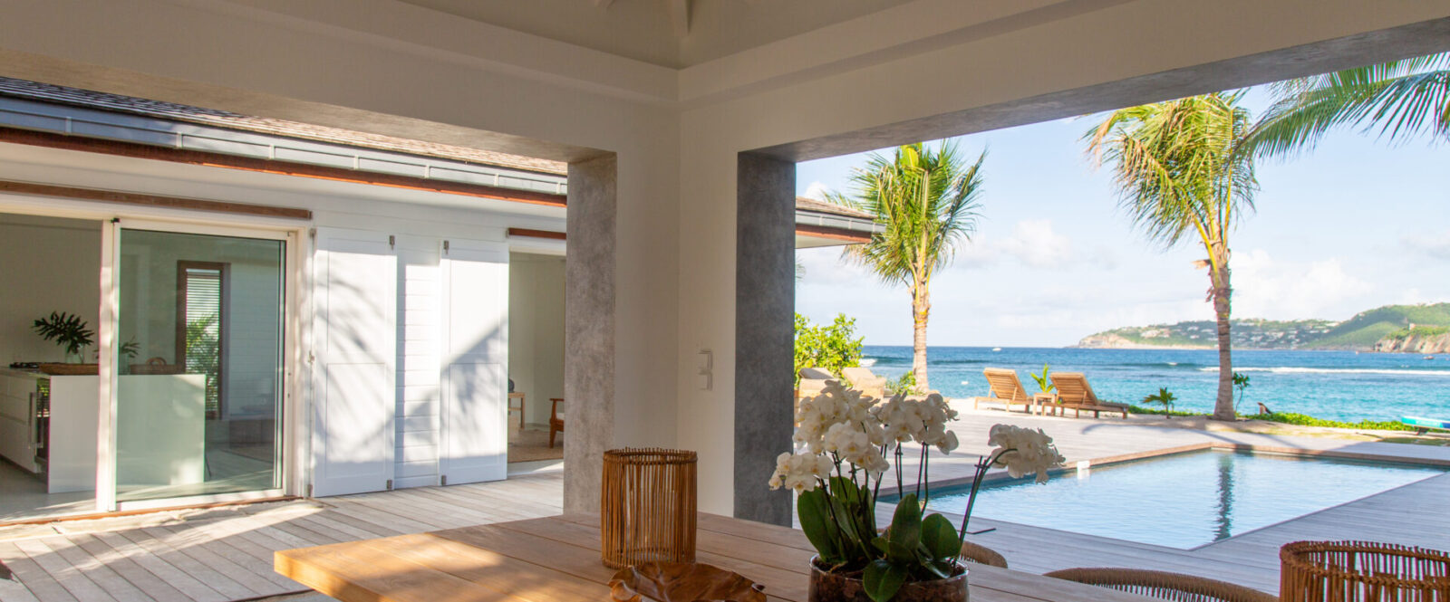 TI CASTELLE - villa-ticastelle-hd-27112024axelle-cappelli-photography-0012